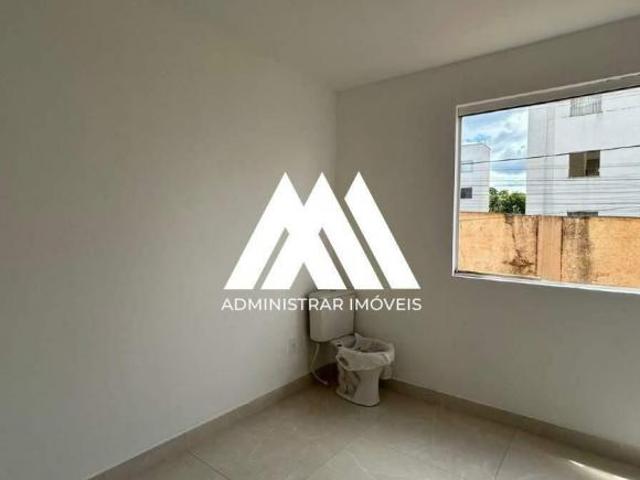 Apartamento venda em Região Geográfica Imediata de Divinópolis, Região Metropolitana de Belo Horizonte