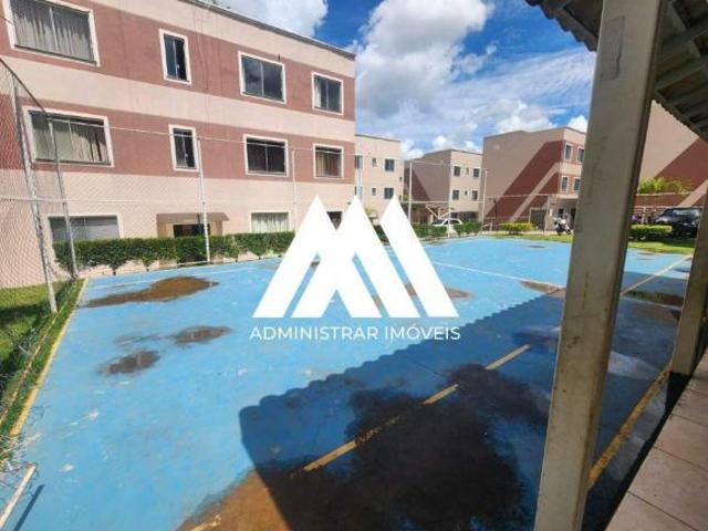 Apartamento venda em Região Geográfica Imediata de Divinópolis, Itaúna