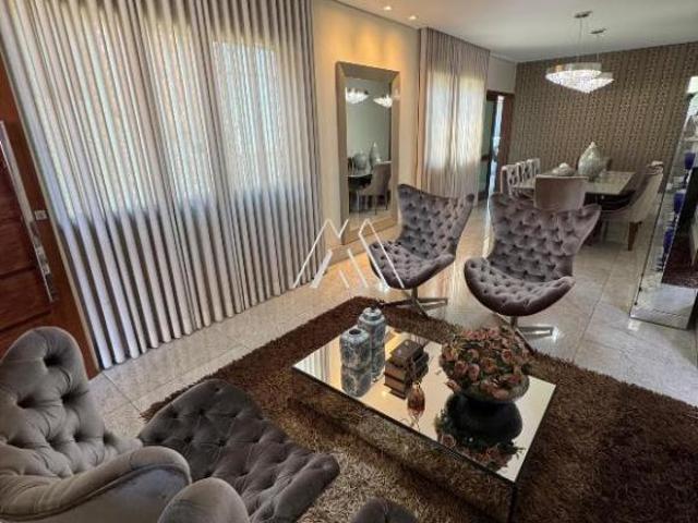 Casa venda em Santanense, Itaúna