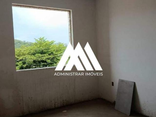 Apartamento venda em Região Geográfica Imediata de Divinópolis, Itaúna