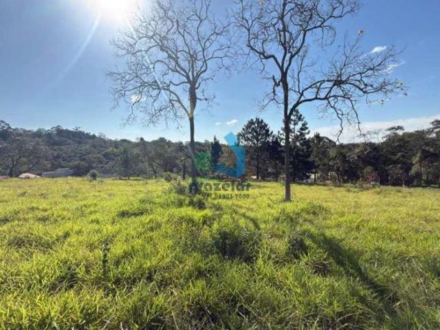 Terreno venda em Região Imediata de Sorocaba, Região Metropolitana de Sorocaba