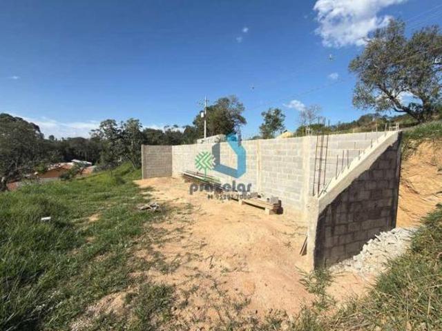 Terreno venda em Região Imediata de Sorocaba, Região Metropolitana de Sorocaba