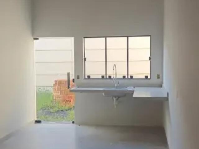 Casa venda em Região Imediata de São José do Rio Preto, Região Metropolitana de São José do Rio Preto