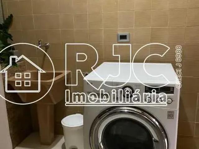 Apartamento venda em Região Geográfica Imediata do Rio de Janeiro, Região Metropolitana do Rio de Janeiro