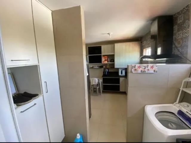 Apartamento venda em Região Geográfica Imediata do Recife, Região Metropolitana do Recife