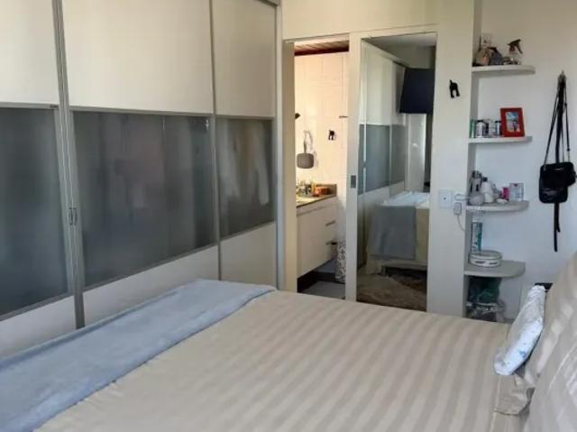Apartamento venda em Região Geográfica Imediata de Salvador, Região Metropolitana de Salvador