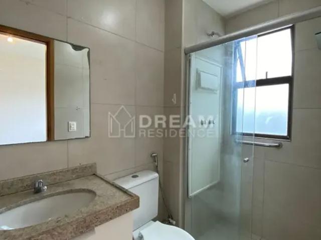 Apartamento venda em Recife