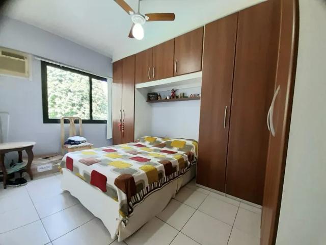Apartamento venda em Região Geográfica Imediata do Rio de Janeiro, Região Metropolitana do Rio de Janeiro