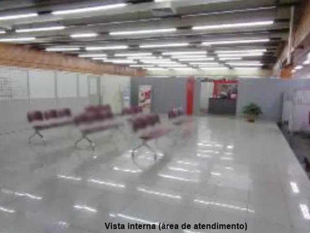 Condominio venda em Região Imediata de São Carlos, São Carlos