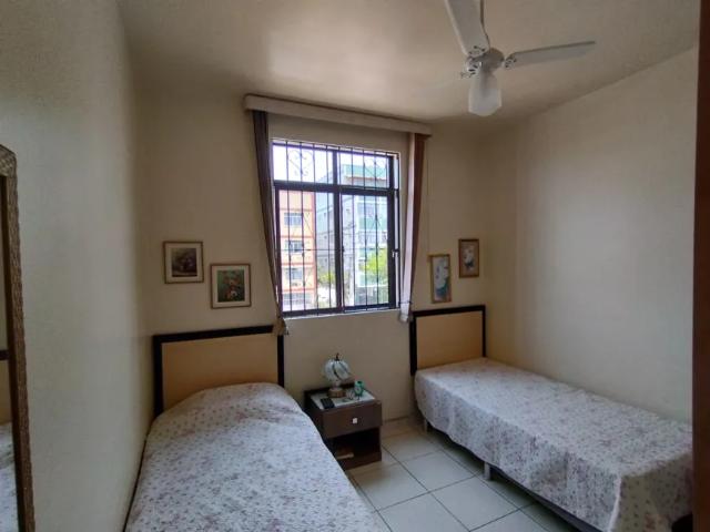 Apartamento venda em Região Geográfica Imediata de Macaé-Rio das Ostras, Rio das Ostras