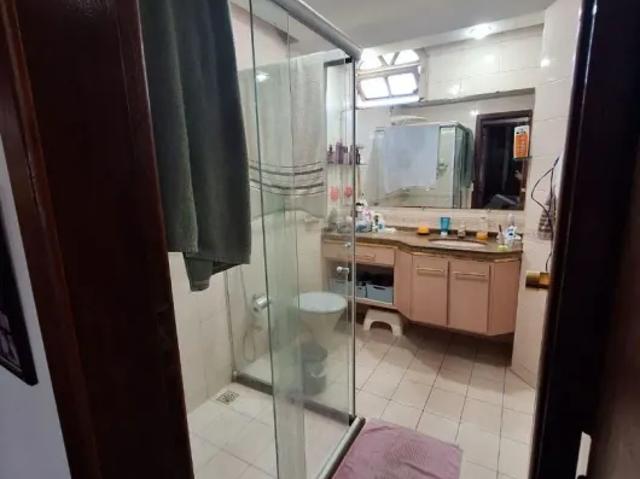 Apartamento venda em Região Geográfica Imediata de Vitória, Região Metropolitana da Grande Vitória