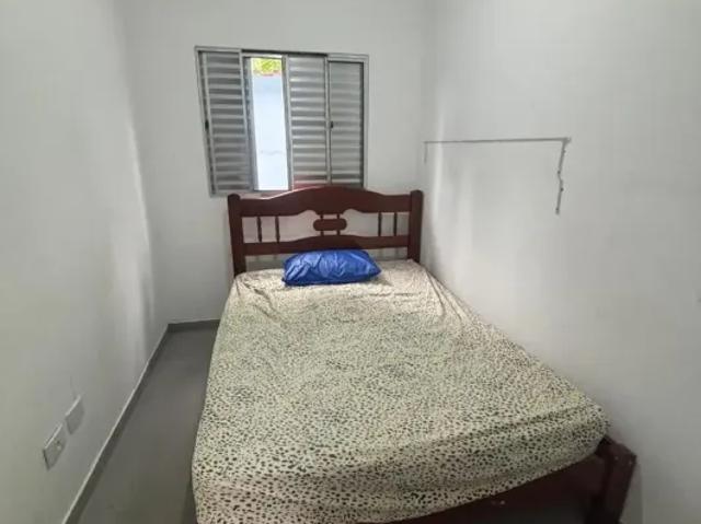 Casa venda em Região Imediata de Santos, Região Metropolitana da Baixada Santista