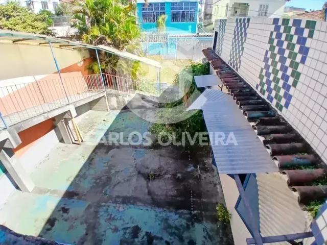 Casa venda em Região Geográfica Imediata do Rio de Janeiro, Região Metropolitana do Rio de Janeiro