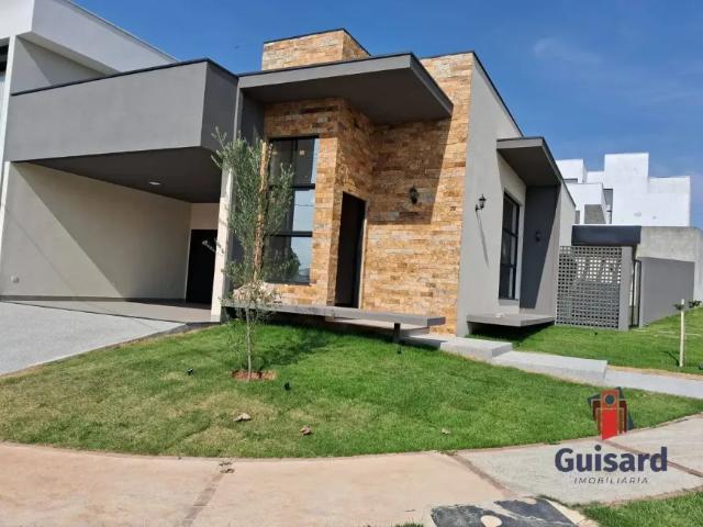 Apartamento venda em Região Imediata de Taubaté-Pindamonhangaba, Região Metropolitana do Vale do Paraíba e Litoral Norte