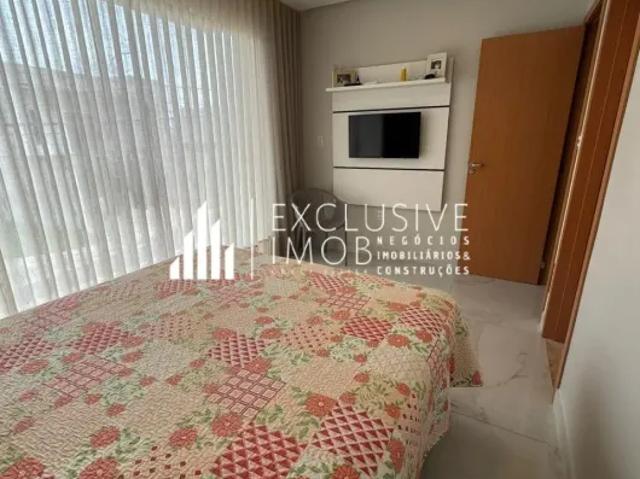 Casa venda em Região Geográfica Imediata de Belém, Região Norte