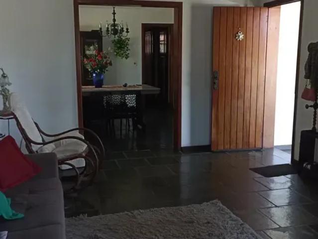 Casa venda em Região Geográfica Imediata de Macaé-Rio das Ostras, Rio das Ostras