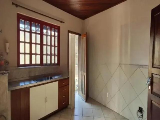 Casa aluguel em Região Imediata de Jundiaí, Jarinu