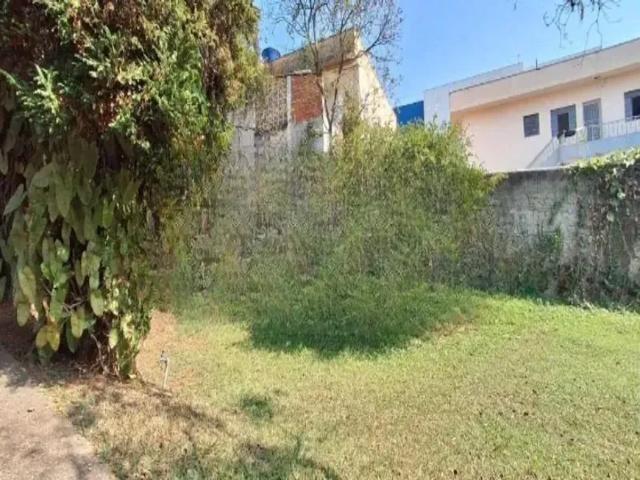 Casa aluguel em Região Imediata de Jundiaí, Jarinu