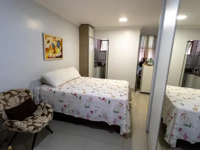 Casa venda em Região Geográfica Imediata de Goiânia, Goiânia