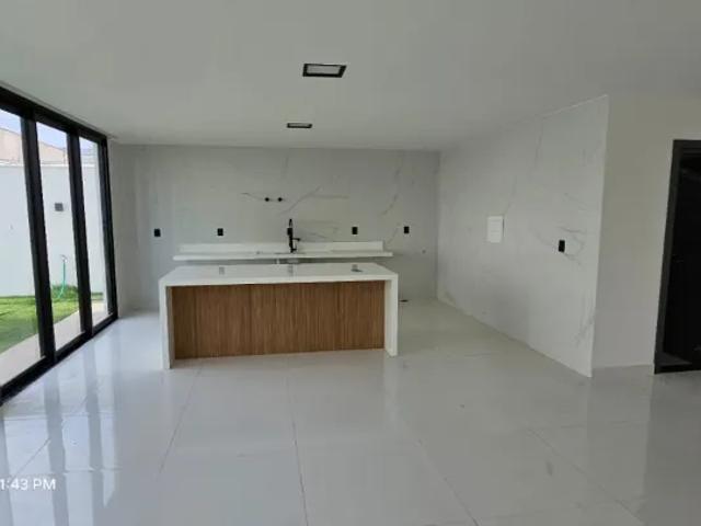Apartamento venda em Região Geográfica Imediata de São Luís, Paço do Lumiar