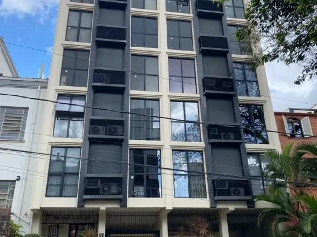 Ponto Comercial venda em Região Geográfica Imediata de Porto Alegre, Região Metropolitana de Porto Alegre