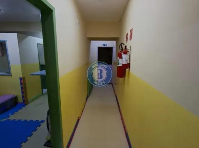 Condominio venda em Região Imediata de São Paulo, Região Metropolitana de São Paulo