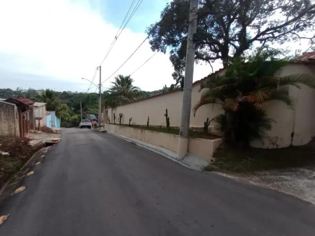 Fazenda venda em Região Imediata de Jundiaí, Várzea Paulista