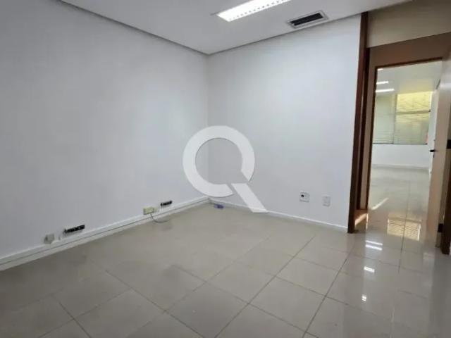 Ponto Comercial venda em Região Geográfica Imediata do Rio de Janeiro, Região Metropolitana do Rio de Janeiro