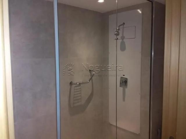 Apartamento venda em Jaboatão dos Guararapes