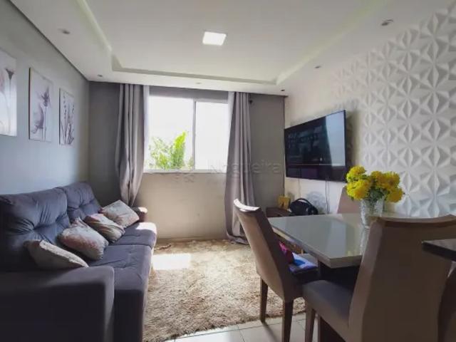 Apartamento venda em Jaboatão dos Guararapes
