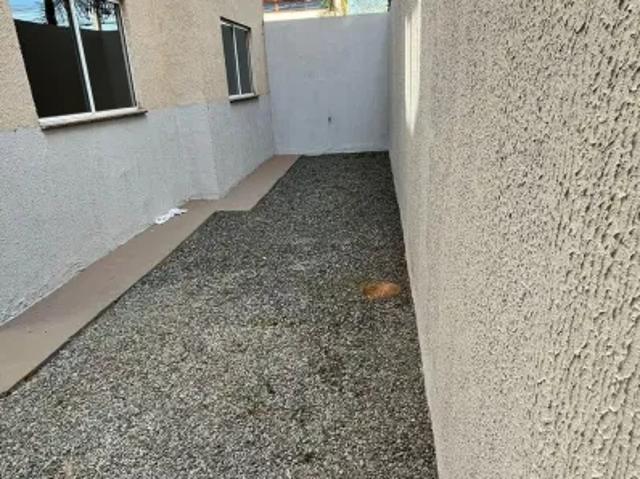 Apartamento venda em Região Geográfica Imediata de Luziânia, Região Integrada de Desenvolvimento do Distrito Federal e Entorno