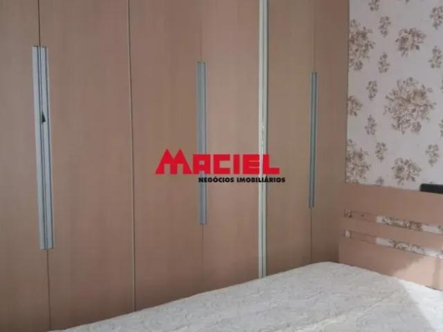 Apartamento venda em Região Imediata de São José dos Campos, Região Metropolitana do Vale do Paraíba e Litoral Norte