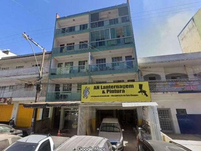 Apartamento venda em Região Geográfica Imediata do Distrito Federal, Região Integrada de Desenvolvimento do Distrito Federal e Entorno