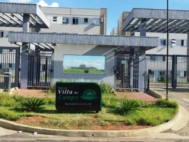 Apartamento venda em Região Imediata de São José do Rio Preto, Região Metropolitana de São José do Rio Preto