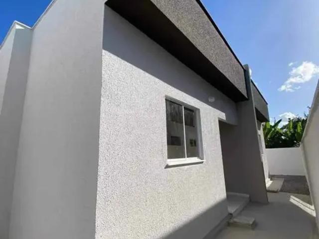 Apartamento venda em Região Geográfica Imediata do Recife, Região Metropolitana do Recife