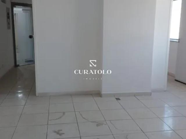 Ponto Comercial venda em Região Imediata de São Paulo, Região Metropolitana de São Paulo