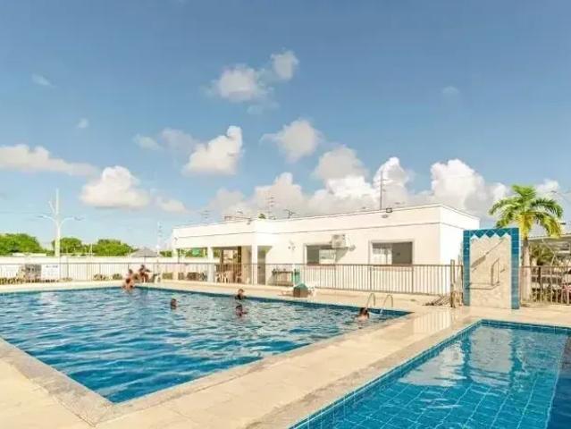 Apartamento venda em Região Geográfica Imediata de Aracaju, Região Metropolitana de Aracaju