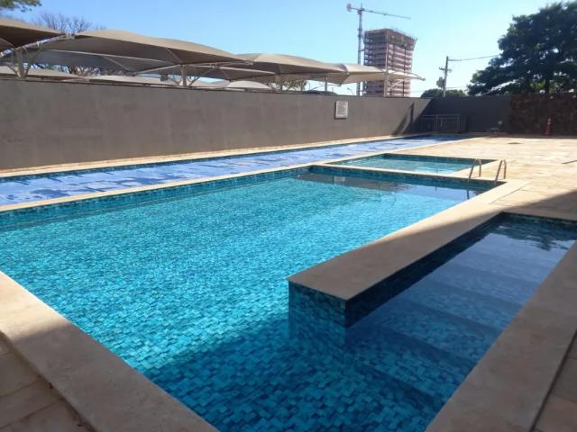 Apartamento venda em Região Imediata de São José do Rio Preto, Região Metropolitana de São José do Rio Preto