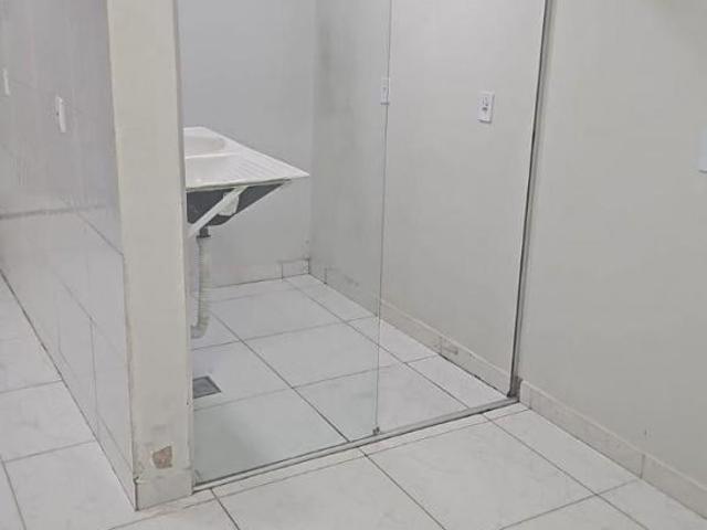 Apartamento venda em Região Geográfica Imediata do Distrito Federal, Região Integrada de Desenvolvimento do Distrito Federal e Entorno
