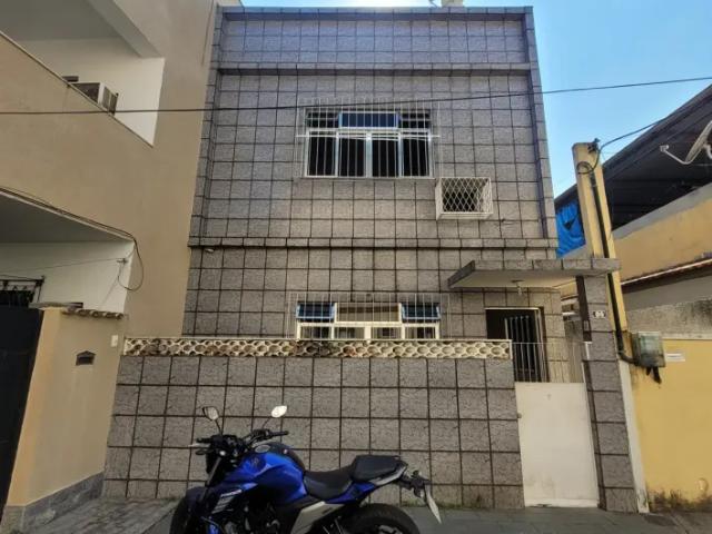 Casa venda em Região Geográfica Imediata do Rio de Janeiro, Região Metropolitana do Rio de Janeiro