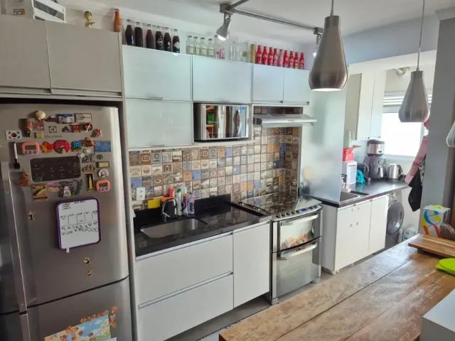 Apartamento venda em Região Imediata de São Paulo, Região Metropolitana de São Paulo