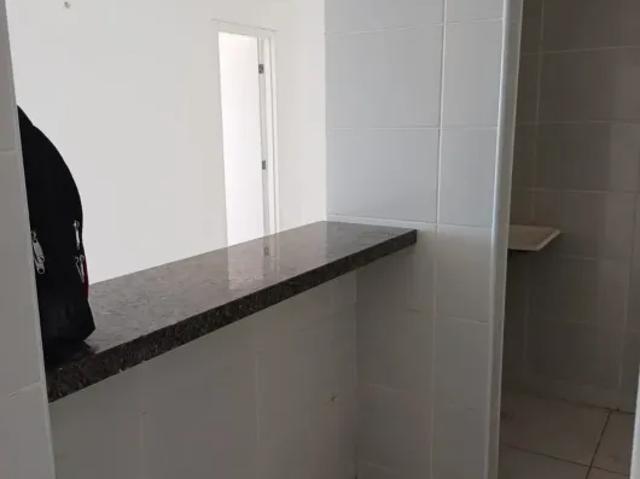 Apartamento venda em Região Geográfica Imediata de Teresina, Região Integrada de Desenvolvimento da Grande Teresina