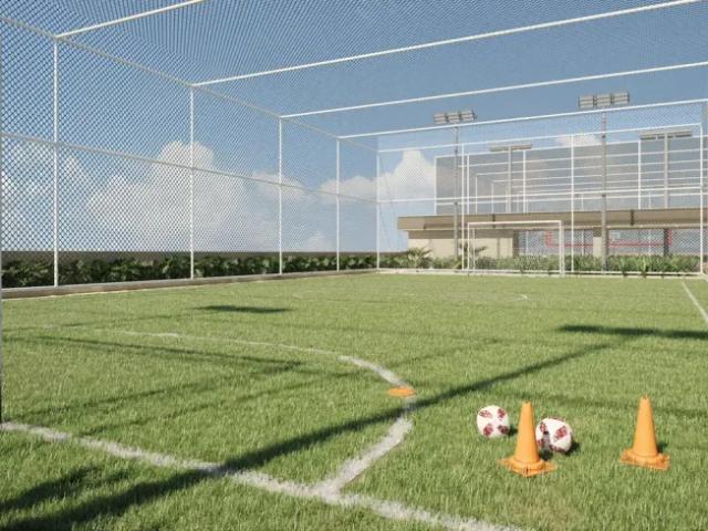 Apartamento venda em Região Geográfica Imediata do Recife, Região Metropolitana do Recife
