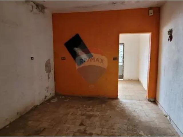 Casa venda em Região Imediata de Piracicaba, Região Metropolitana de Piracicaba