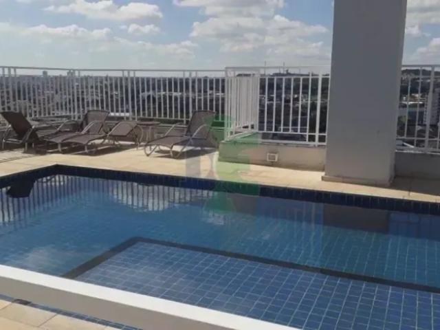 Apartamento venda em Região Imediata de São José dos Campos, Região Metropolitana do Vale do Paraíba e Litoral Norte