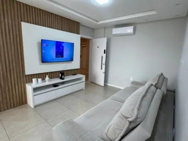 Apartamento venda em Região Geográfica Imediata de Itajaí, Camboriú
