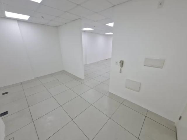 Ponto Comercial venda em Região Geográfica Imediata do Rio de Janeiro, Região Metropolitana do Rio de Janeiro