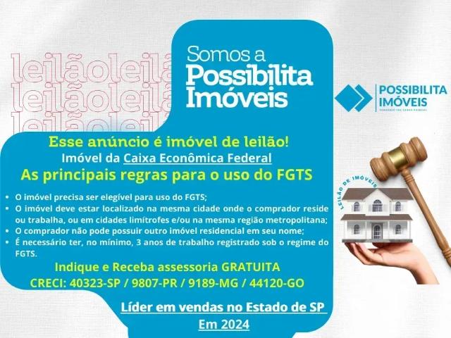 Apartamento venda em Região Geográfica Imediata de Luziânia, Região Integrada de Desenvolvimento do Distrito Federal e Entorno