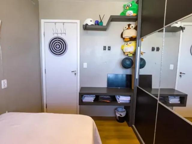 Apartamento venda em Região Geográfica Imediata de São Luís, Nazaré