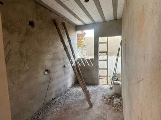 Casa venda em Região Geográfica Imediata de Belo Horizonte, Região Metropolitana de Belo Horizonte